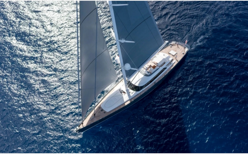 Faut-il mettre son yacht en gestion locative ? La vérité sur la rentabilité en 2026. 